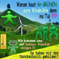 SilberRakete_Gruene-Windmuehle-im-Tal-Berge-Standort-Einigung-Durchschnitt2