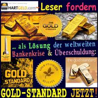 SilberRakete_HARTGELD-Leser-fordern-GOLD-Standard-Loesung-weltweiter-Bankenkrise-Ueberschuldung