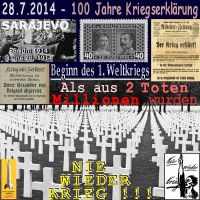 SilberRakete_Kriegserklaerung-Erste-Weltkrieg-Beginn-Als-aus-2Toten-Millionen-wurden-Soldatenfriedhof2
