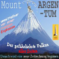 SilberRakete_Mount-ARGENTUM-Liberty-SILBER-Vulkan-kurz-vor-Explosion-neue-Zeitrechnung