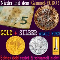 SilberRakete_Nieder-mit-EURO-Echtes-Geld-GOLD-SILBER-schimmelt-rostet-nicht