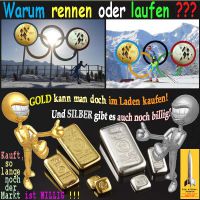 SilberRakete_Olympia-Ringe-Medaillen-rennen-nach-GOLD-SILBER-kaufen-im-Laden-Barren2
