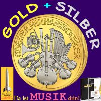 SilberRakete_Philharmoniker-versilbert-Hier-ist-Musik-drin-GOLD-SILBER2