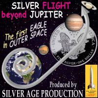 SilberRakete_SILBER-Erde-Jupiter-Flug3