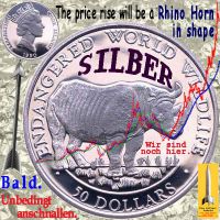 SilberRakete_SILBER-Preis-Anstieg-bald-parabolisch-Nashorn-Rhino-Kurs-anschnallen_
