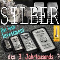 SilberRakete_SILBER-bestes-Investment-3Jahrtausends-Barren-Muenzen2