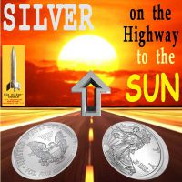 SilberRakete_SILBER-on-the-Highway-to-the-Sun-Liberty-Coin2