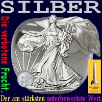 SilberRakete_SILBER-verbotene-Frucht-Apfel-Liberty-am-staerksten-unterbewertete-Wert-Philharmoniker4