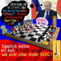 SilberRakete_Schach-Eroeffnung-unfair-Flugzeug-Truemmer-USA-EU-NATO-Dollar-Euro-gegen-Putin-GOLD-Oel-Gas-Baer-Krieg4