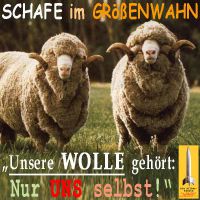 SilberRakete_Schafe-im-Groessenwahn-Wolle-gehoert-nur-uns-selbst2