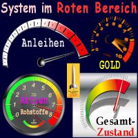 SilberRakete_System-im-Roten-Bereich-Anleihen-GOLD-Aktien-Rohstoffe-Gesamt