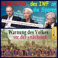 SilberRakete_Warnung-IWF-Sparer-Enteignung-Banken-retten-VOLK-Revolution