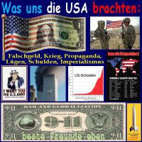 SilberRakete_Was-uns-USA-brachten-Falschgeld-Krieg-Propaganda-Luegen-Schulden-Imperialismus