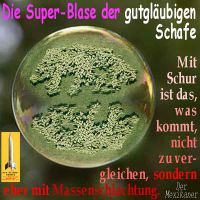 SilberRakete_Welt-Super-Blase-Schafe-Schur-Massenschlachtung-MEXIKANER