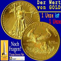 SilberRakete_Wert-von-GOLD-1Unze-ist-1Unze-Liberty-HARTGELD-lesen2