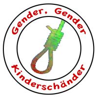 gender-kinderschaender