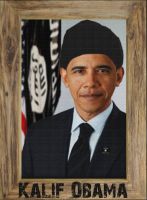 AN-Kalif-Obama-_gerahmt