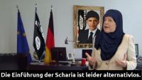 AN-Merkel-und-Scharia