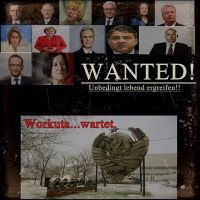 AN-wanted