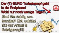 Euro-Endkampf