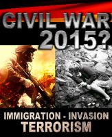 FW-civil-war-1a