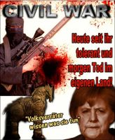 FW-civil-war-2a