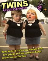 FW-merkel-roth-twins-a