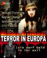 FW-terror-europa-1a