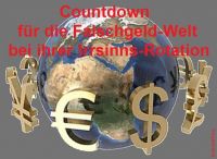 HK-Countdown-_fuer-die-Falschgeld-Welt