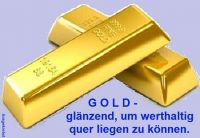 HK-Gold-glaenzend-um-werthaltig-quer-liegen-zu-koennen
