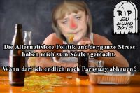 HM-Merkel-die-Flasche-fest-im-Griff