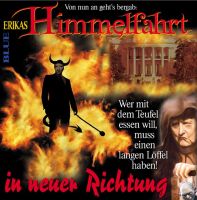JB-ERIKAS-HIMMELFAHRT