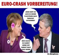 OD-Euro-Crash-Vorbereitung
