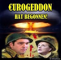 OD-Eurogeddon-hat-begonnen