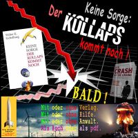 SilberRakete_Buch-WE-Keine-Sorge-Der-Kollaps-kommt-noch-Verlag-Anwalt-Hiilfe-Buch-PDF-Crash-bald-Windenergie-Flugzeug-Pilz