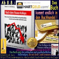 SilberRakete_Das-HARTGELD-Buch-Nach-dem-Finanzkollaps-Eichelburg-Crash2015-GOLD-Krone-Freiraum