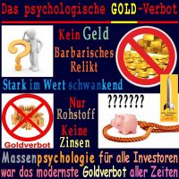 SilberRakete_Das-psychologische-GOLD-Verbot-Kein-Geld-Zinsen-Rohstoff-BarbarischesRelikt