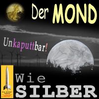SilberRakete_Der-Mond-Unkaputtbar-Wie-SILBER-Mondaufgang-hinter-Baeumen-Liberty2