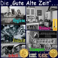 SilberRakete_Die-Gute-Alte-Zeit-kommt-wieder-Hygiene-Wohnen-Freizeit-Arbeit-Transport-Kaiser-GOLD2
