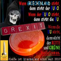 SilberRakete_EURO-Tod-GREXIT-Griechenland-stirbt-EURO-stirbt-EU-stirbt-roter-gruener-Sozialismus2