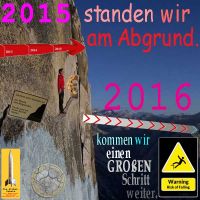 SilberRakete_Euro-2015-am-Abgrund-2016-Grossen-Schritt-weiter-Warnung-Fallen