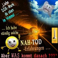SilberRakete_Euro-Nah-Tod-Erfahrungen-Tunnel-GOLD-Liberty-DDR-Mark-Fluegel-Himmel-Was-danach2