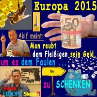 SilberRakete_Europa-2015-Biene-Akif-Pirincci-Man-raubt-Fleissigen-Geld-an-Faule-verschenken-Steuern