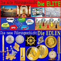 SilberRakete_Fuehrungsschicht-alt-ELITE-Kirche-Medien-Partei-neu-EDLE_Steuerrad-GOLD-SILBER-Kaiser-Schwert-Uhr4