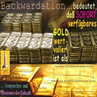 SilberRakete_GOLD-Backwardation-Sofort-verfuegbares-wertvoller-Illusionen-Versprechen-London-COMEX-Barren