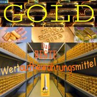 SilberRakete_GOLD-Das-beste-Wertaufbewahrungsmittel-Barren-Muenzen-Fine9999-Lager