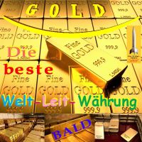 SilberRakete_GOLD-Die-beste-Welt-Leit-Waehrung-Bald-Fine-Gold-Barren2