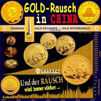 SilberRakete_GOLD-Rausch-in-China-Shanghai-Gold-Exchange-2009-2015-8000Tonnen-Pandas