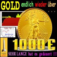 SilberRakete_GOLD-endlich-wieder-ueber-1000-Euro-je-Unze-Sehr-lange-hat-es-gedauert2