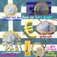 SilberRakete_Griechenland-Eule-Euro-absaeuft-zerbricht-zerfaellt-gehe-ich-lieber-freiwillig